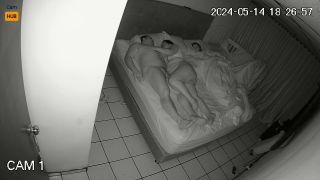 Webcam 271 Colombia Medellín 14Eayyjlw-8