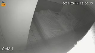 Webcam 271 Colombia Medellín 14Eayyjlw-9