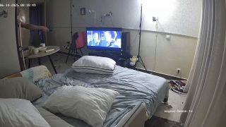 2025 Voyeur Cam Show: Hot Bastet Sonic Sex Amateur HD 720P-9