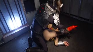 [SuperMisses.com] SPSD-87 Wonder Lady-004-3