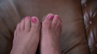 free porn video 26 Red Light, Green Light With NCF - fetish - feet porn femdom safari-5