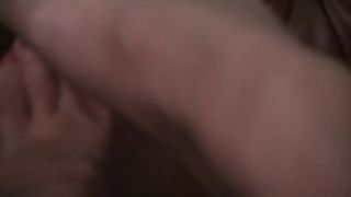 free porn video 26 Red Light, Green Light With NCF - fetish - feet porn femdom safari-8