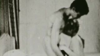 online adult clip 23 GermanRetroCollectionVZ081 - german porn - german porn hardcore porn music video clip-0