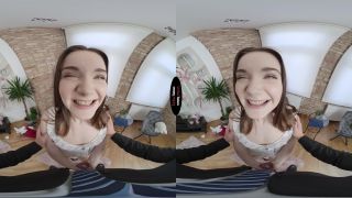 adult xxx clip 41 VirtualTaboo – Meet My Inner Slut – Simona Purr (GearVR) | cowgirl | virtual reality -1