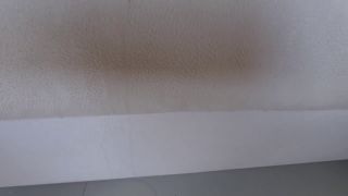 My_Wife_SexyDreams - ANAL Orgasm,Creampie Close Up n Hardcore Pussy FUCK # Dick replaced by Butt Plug-7