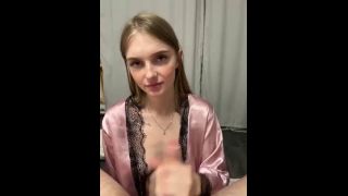Amateur Lovelly Molly-5