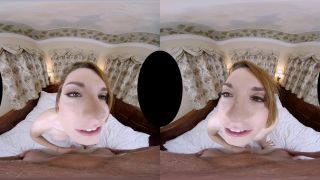 Nikki Vidic Luxury Lovers Quick View Porn - New Sex Video...-6