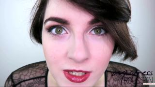 free porn video 38 Ruby Rousson — Coerced Bi cock Lovers Compilation 2019 on femdom porn femdom bondage sex-8