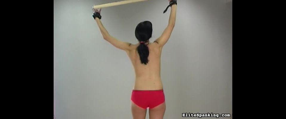 Valerie s Red Panties Sex Clip Video Porn Download Mp4