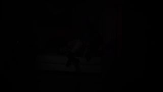 xxx clip 38 [HotHotFilms] Sage Roux, Ria Bentley, Stacy Lynn, Aurora, Stefani Special, Silas Stone, PF Bhange - Aged To Perfection Trans Edition 2025 [HD, 720p] - anal sex - fetish porn femdom panties-2