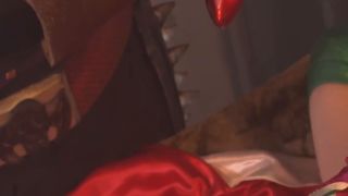 [WarAnLov.com] [ZEPE-98] Heroine Conquest T Frontier Demon Extermination-003-0