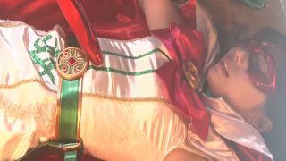 [WarAnLov.com] [ZEPE-98] Heroine Conquest T Frontier Demon Extermination-003-5