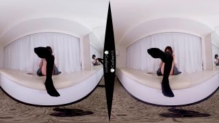 free porn video 46 ainovdo – Chloe JK Feet VR – D - femdom joi - pov kathia nobili femdom-1