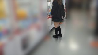 online xxx video 38 Voyeur I also asked Kay daughter who bought pants for 6000 yen to handjob 6000jpyshouying - voyeur - handjob porn -0
