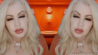 online xxx video 24 Goddess Zenova – Entranced Hands Free Orgasm on femdom porn luscious lopez femdom-6