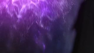 [SuperMisses.com] SPSE-13 Inspector Episode 5-012-9