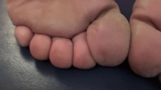 adult xxx clip 41 Sweet Southern Feet - Skyler And Emily Whos The Best Foot Model on feet porn sweet femdom-8