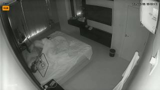 Amateur Porn 222 Paraguay Ciudad del Este E5ayuh38z-4