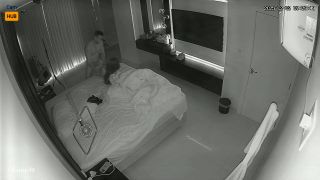 Amateur Porn 222 Paraguay Ciudad del Este E5ayuh38z-7