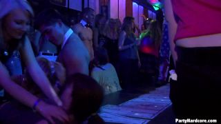 Party Hardcore Vol. 49 Part 3 - Main Edit-6