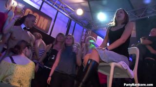 Party Hardcore Vol. 49 Part 3 - Main Edit-7
