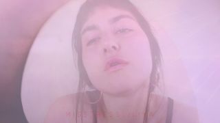 adult xxx clip 49 miss jasmine femdom MisstressLiliya – INDULGE THE ASS ADDICTION, femdom joi on femdom porn-9