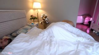 [K2S.CLUB] Kwini Kim - I'm Cheating On My Girlfriend - FullHD 1080P-1