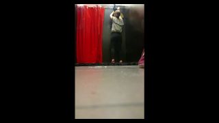 vidpublic031_0236-9