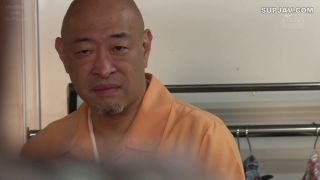 Reducing Mosaic SHKD-982 バイト先で新入りのオジサンに犯●れた先輩女子大生 沙月恵奈-2
