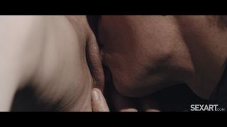 Miss Olivia Romantic Night Sex With A Red-Haired Beauty (Amateur porn)-2