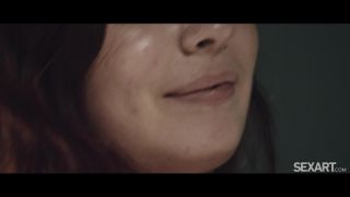 Miss Olivia Romantic Night Sex With A Red-Haired Beauty (Amateur porn)-3