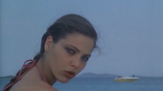 Ornella Muti, Monica Guerritore, etc – Eutanasia di un amore (1978) HD 720p - [Celebrity porn]-2