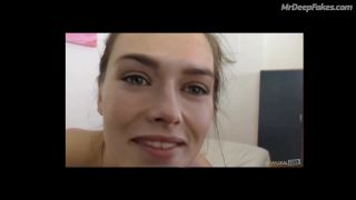 Lena Headey Webcam Fuck Porn DeepFake-2