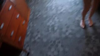 free porn clip 27 bloody femdom Girls Getting Sleepy – London Knocked Out, london on femdom porn-8