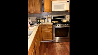 Amateur Sweetie Fox Sweetie Fox @sweetiefox_of - OnlyFans #121-8