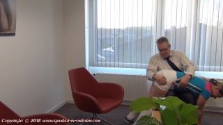 The SIU Badminton Club Episode 15 Sex Clip Video Porn Do...-4