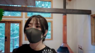 HongKongDoll - PACK by SoreForDays_2021-10-27 - Woods Part 1-2