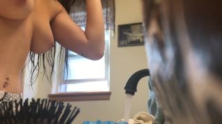 online porn clip 49 voyeur | voyeur | -0