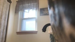 online porn clip 49 voyeur | voyeur | -1