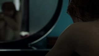 Catherine Carlen, Deborah Ann Woll – The Automatic Hate (2015) HD 1080p - (Celebrity porn)-9