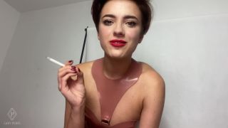 xxx video clip 13 femdom male chastity femdom porn | Lady Perse - JOI Competitions For My Little Perverts | lady perse-4
