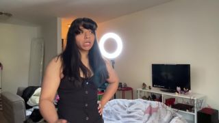 free xxx video 9 Nixlynka - Son Fucks Moms Best Friends Mom  | fetish | fetish porn long hair fetish-1