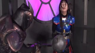 [SuperMisses.com] SPSE-70 Galaxy Investigator Lumina-009-0