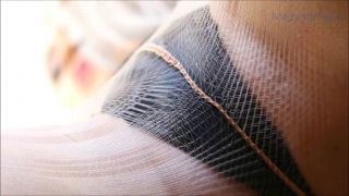 online adult clip 40 satin fetish porn fetish porn | Madame Svea - Inhale My Ass! (Inhaliere Meinen Arsch) | pov-3