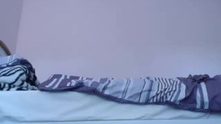 [PreggosSex.com] Pregnant Fullacum123 - 34-4