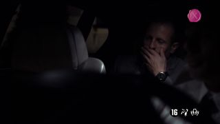 Jessie Volt Best Moments: Sc 9 1080p Top Quality Films Highl-1