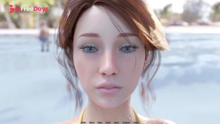 [GetFreeDays.com] Heart Problems 113 PC Gameplay Porn Film July 2023-6