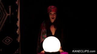 kimberly kane  the gypsy curse!  kimberly kane-3