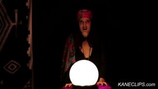 kimberly kane  the gypsy curse!  kimberly kane-4