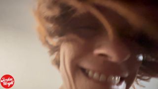 Unoitsroe – Step Mommy POV with BBC Stepson.-5